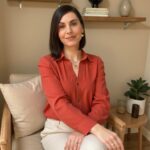 "Sono, estresse e desempenho: o que ninguém te ensina na faculdade"