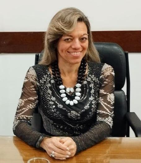 SE EU CONSEGUI VOCÊ CONSEGUE!