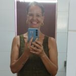 Como vencer o Câncer!