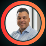 Gestão de Negócios