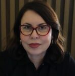 Estratégias de Valor e Mitigação de Riscos no Agronegócio