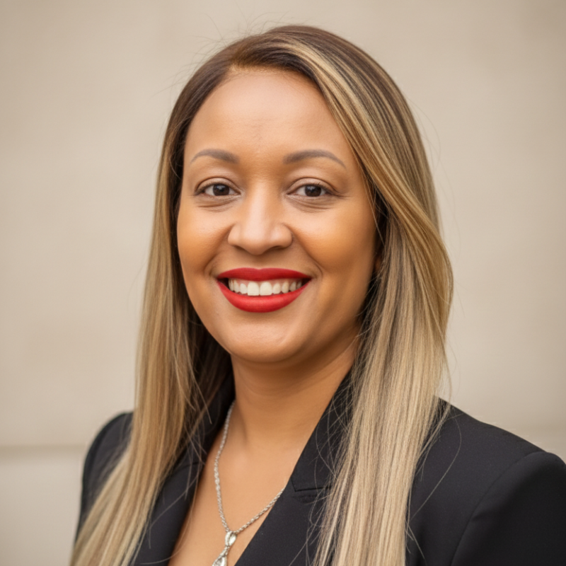 DOMENICA FERNANDES DOS SANTOS