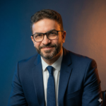 Palestras, Workshops e Treinamentos em Saúde Mental Corporativa