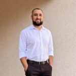 Encontros e desencontros amorosos: Psicanálise aplicada aos relacionamentos