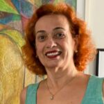 STRESS, RESILIÊNCIA E SAÚDE