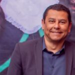 É possível ser arrastado pela força do absurdo?