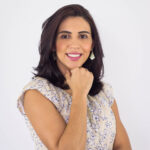 Maternidade e Carreira