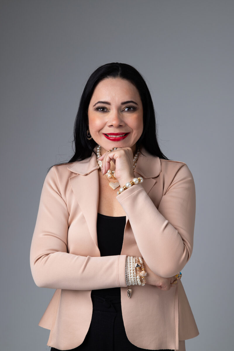 "O Código da Neurodivergência: Como o Diagnóstico de TDAH e Autismo Transforma Gerações e Salva Famílias"