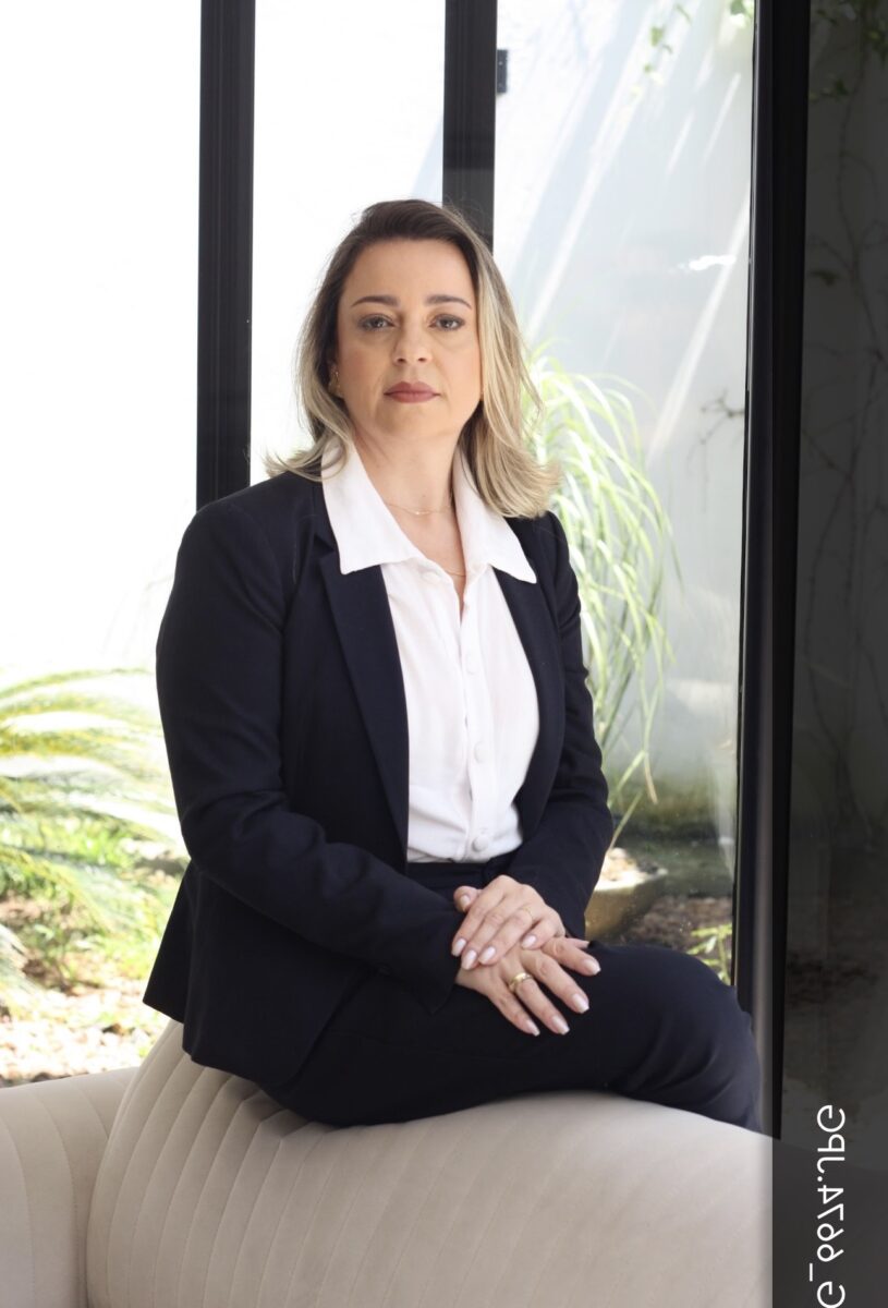 “Cansaço ou burnout? Como recuperar sua energia sem perder a produtividade