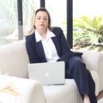 “Cansaço ou burnout? Como recuperar sua energia sem perder a produtividade