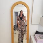 Educar para Transformar: o poder da mente no desenvolvimento humano