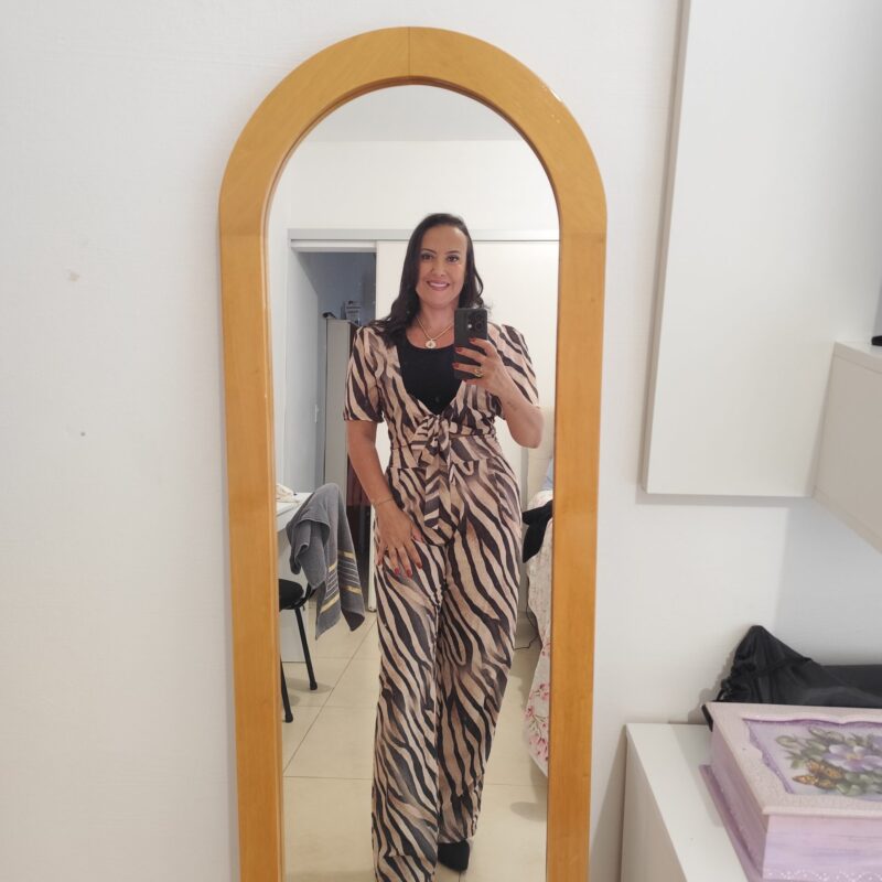 Kennia Karine Oliveira