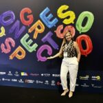 Liderança com Propósito: Como Impactar Pessoas e Resultados.