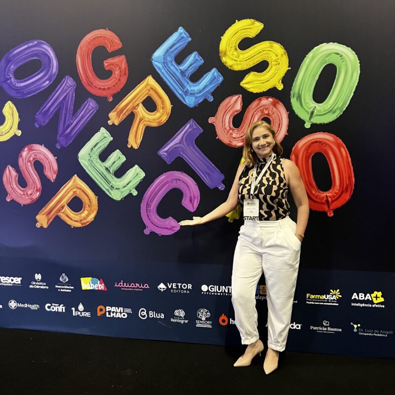 Josiane Diogo Anonelli