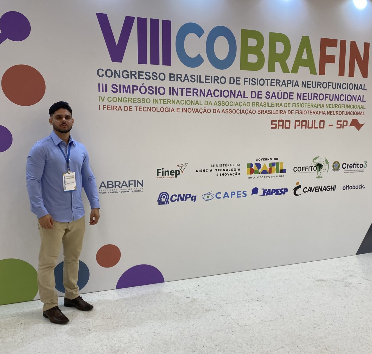 Coluna saudável, trabalhador produtivo: prevenção na prática