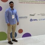 Coluna saudável, trabalhador produtivo: prevenção na prática