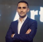 Cooperativismo, Impacto Social e ESG