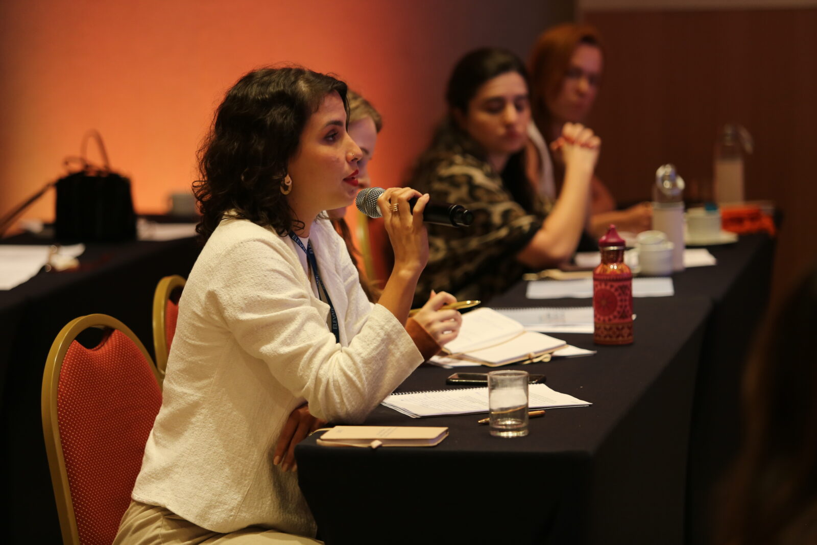 Reprogramando o comportamento: como mudar hábitos de forma definitiva