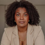 Palestrando Lideranças