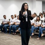 Saúde Mental & Adequação à NR1