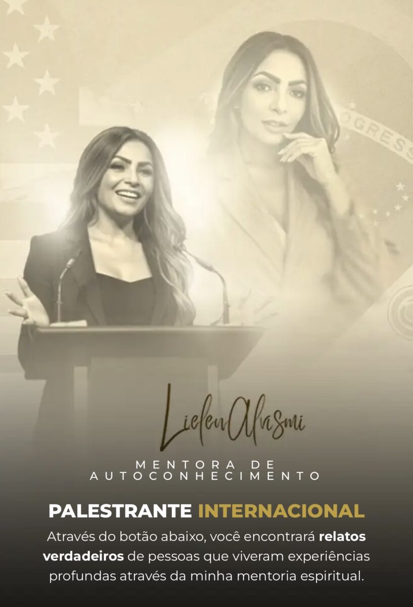 O Despertar do Propósito: Autoconhecimento e Inteligência Emocional para Transformar Decisões e Resultados