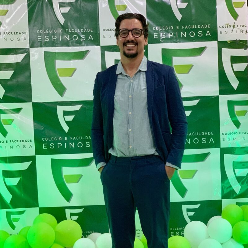 Gabriell Nogueira Cardoso