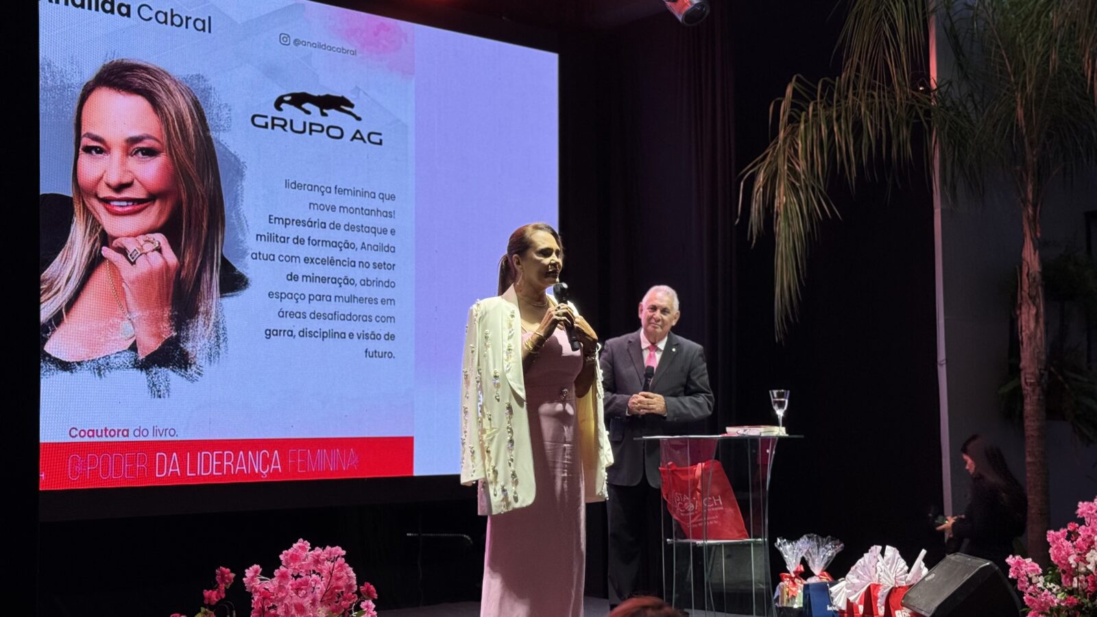 Mentalidade de Governo: Construindo Impérios a Partir do Zero