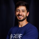 Como alcançar a previsibilidade no planejamento de marketing e vendas B2B