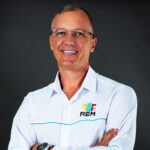 Excelência Operacional na Prática: Com o Método FLOWMAP