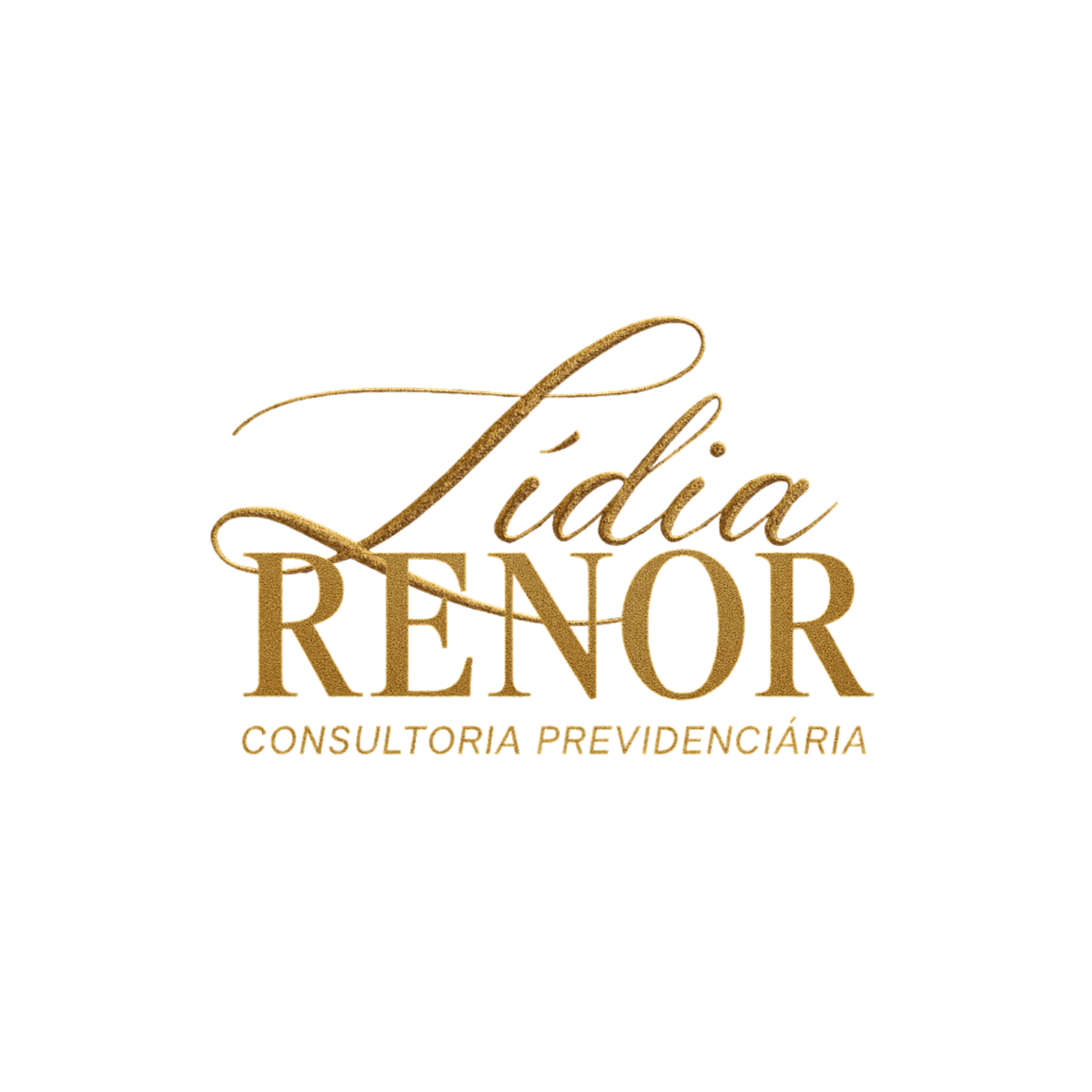 Consultoria Previdenciária para Contadores