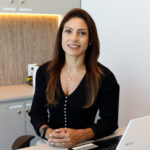 Saúde que gera resultado: como hábitos alimentares impactam na produtividade, saúde e longevidade.