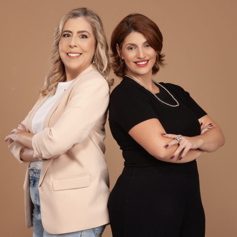 Coletivo Consultoria