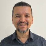 Administrador, seu caminho é concurso público? Conte comigo!