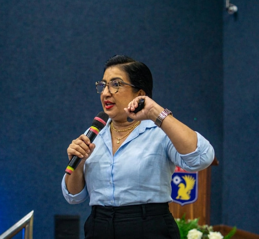 Aprendizagem Sem Barreiras: Neurociência e Educação Inclusiva na Prática.