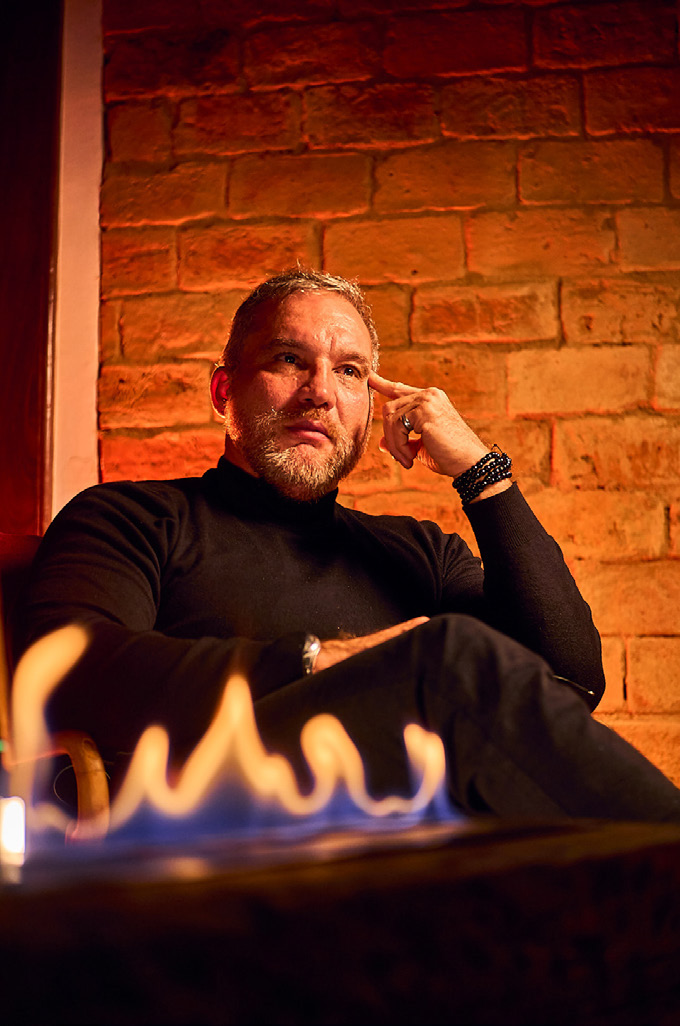 Ré por Ser Mulher: Desconstruindo o Julgamento Social através da Neuropsicanálise