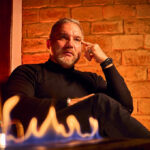 A Economia da Paz: Neuropsicanálise do Estresse, do Desejo e dos Limites Invisíveis