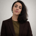 Como o Cérebro Aprende: Estratégias da Neurociência para Potencializar a Aprendizagem