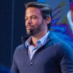 Capacidade organizacional: por que algumas empresas planejam e outras realmente executam?