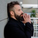 Livro: A Ilusão, O Surto e A Verdade