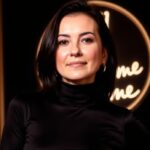 Desenvolvimento de Lideranças Executivas