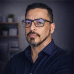 Desenvolvimento e Alta performance