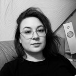 Roda de Conversa: Autoconhecimento e Saúde Emocional