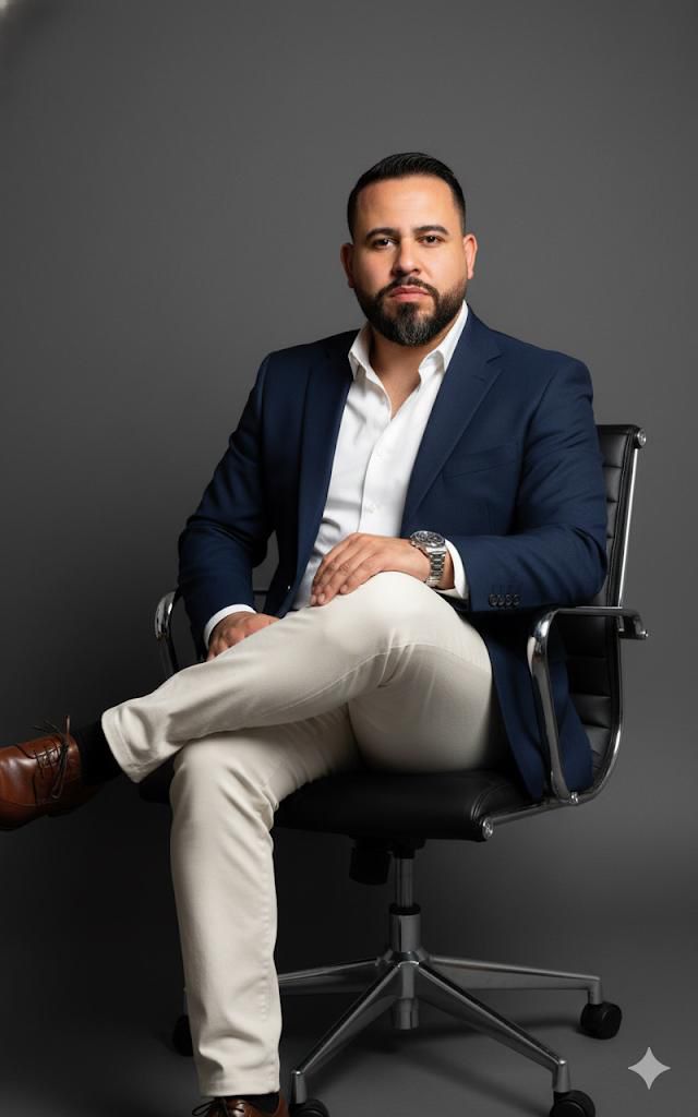 Consultoria de Enfermagem