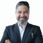 Como vender mais e melhor