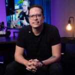 BORA VENDER E FAZER ACONTECER