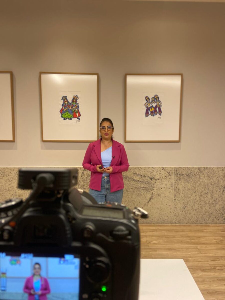 Aprendizagem Sem Barreiras: Neurociência e Educação Inclusiva na Prática.