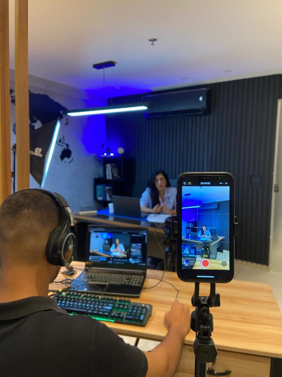 Aprendizagem Sem Barreiras: Neurociência e Educação Inclusiva na Prática.