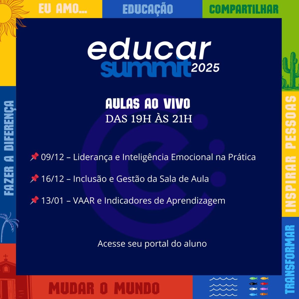 Aprendizagem Sem Barreiras: Neurociência e Educação Inclusiva na Prática.