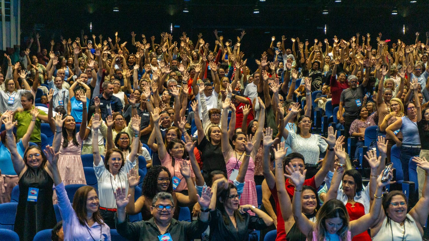 Aprendizagem Sem Barreiras: Neurociência e Educação Inclusiva na Prática.