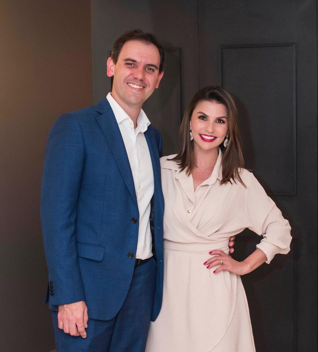 O IMPACTO DOS PADRÕES EMOCIONAIS NAS DECISÕES PROFISSIONAIS